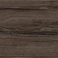 Woodlook Houston Moka 120x40x3 cm. ~