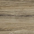 Woodlook Houston Oak 120x40x3 cm. ~