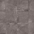 Mesa Grafiet 60x60x3 cm. ~ (Uitlopend 2022)