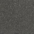 MBI GeoColor 3.0 Tops Graphite Roast 60x60x4 cm. F30 OP=OP (uitlopend 25/26) ~