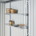 Schapstaander voor AG + Highline, 2 stuk~