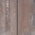 Florida Barnet 30x20x6 cm MF  ~