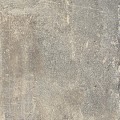Keramische tegel Geoceramica® Chateaux taupe 60x120x4 cm. ~