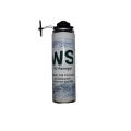 WS PU-Cleaner 500ml (schroefdraadkop) ~