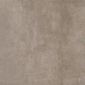 Sophora Concreet Topo 80x80x3 cm. ~