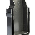 ACO Slimline eindplaat ~