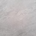 Keramische tegel Geoceramica® Starter Slate Grey 90x90x4 cm. ~