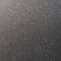 Restpartij Ceramic Blue Stone Dark 80x80x2 cm. keramische tegel 17,28 m² OP=OP
