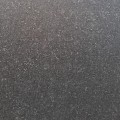 Restpartij Ceramic Blue Stone Dark 80x80x2 cm. keramische tegel 17,28 m² OP=OP
