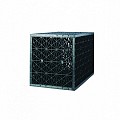 ACO Infiltratiekrat 60x60x60 cm. (205 liter) ~