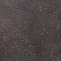 Zuil Spotted Bluestone 15x8x8 cm. gezoet met facet + gat Aktie OP=OP