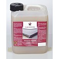 Varistone Impregneer Neutraal 5ltr can ~