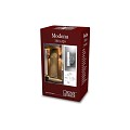 Konstsmide Modena 7571 Wandarmatuur gegalvaniseerd max 2x35W ~