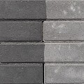 GSB Impregneer Antraciet 1 liter (kleurverdiepende beschermlaag) ~
