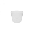 Plastic pot inserts