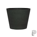 Pottery Pots plantenbak Bucket S Pine Green ø50x40 cm ~
