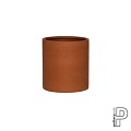 Pottery Pots plantenbak Max Matte White