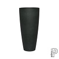 Pottery Pots plantenbak Dax Pine Green