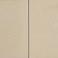 Strained Rock Macchiato 100x100x6 cm. MF (langere levertijd mogelijk) ~