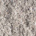 Cliffstone Walling Block Gletsjer 50x20x15 cm. 2-zijdig ~