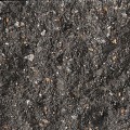 Cliffstone Walling Block Labrador 50x20x15 cm. 2-zijdig ~