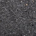 Opsluitband Metal Dark Blue Glitter 100x20x6 cm. ~