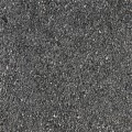 Metal Flamed Grey MF 30x20x6 cm. (uitlopend) OP=OP ~