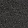 Metal Extra Matt Black Traptrede 50x40x15 cm. ZF (uitlopend 2026) ~