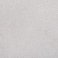 Zwembadrand Hoekstuk 90° Air Grey Soft  30x30x5/6 cm. ~