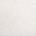 Beam straight 100x40x60 Cream Velvet (prijs af fabriek) ~
