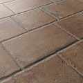 Alberton Plano 20x20x2 cm. ~