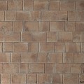 Alberton Plano 20x20x2 cm. ~