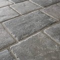 Alberton Reno 20x20x2 cm. ~
