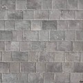 Alberton Reno 20x20x2 cm. ~