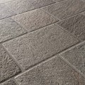 Alberton Montgomery 20x20x2 cm. ~