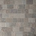 Alberton Montgomery 20x20x2 cm. ~