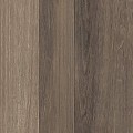 Ceres Modesto 60x60x2 cm. ~