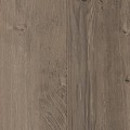 Ceres Modesto 60x60x2 cm. ~