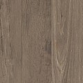 Ceres Modesto 60x60x2 cm. ~