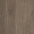 Ceres Modesto 60x60x2 cm. ~