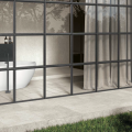 Germiston Laredo 60x60x2 cm. ~