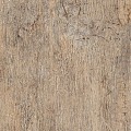 Zwembadrand / vijverrand Amadeo Ducale Unico 60x30x2 cm. ~