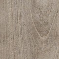 Zwembadrand / vijverrand Amadeo Sposi Unico 60x30x2 cm. ~