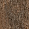 Zwembadrand / vijverrand Amadeo Medea Unico 60x30x2 cm. ~