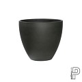 Pottery Pots plantenbak Jesslyn Pine Green