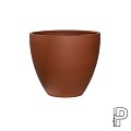 Pottery Pots plantenbak Jesslyn Midnight Black