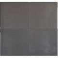 Geostretto Plus Tops Cannobio 60x60x4 cm. (uitlopend 2025) ~
