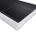 RiZZ Outdoor mat Sandy 120x70 cm. Large ~