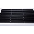 RiZZ Outdoor mat White 120x70 cm. Large ~