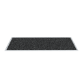 RiZZ Indoor Mat White Normal 90x60 cm. ~